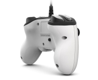 Nacon XS COMPACT PRO CONTROLLER BIAŁY - 736597 - zdjęcie 5